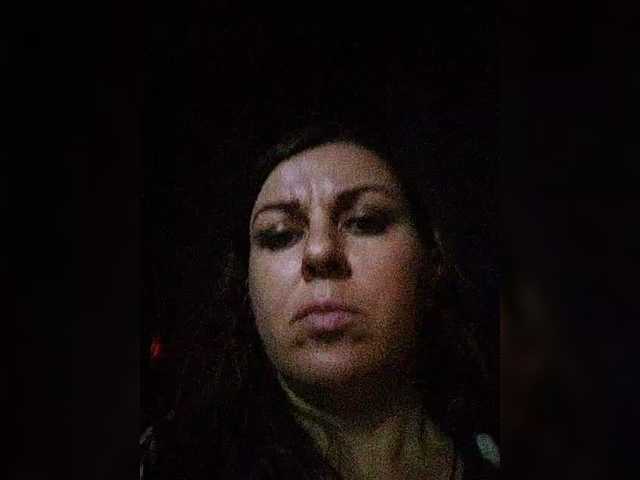 OpenGirl