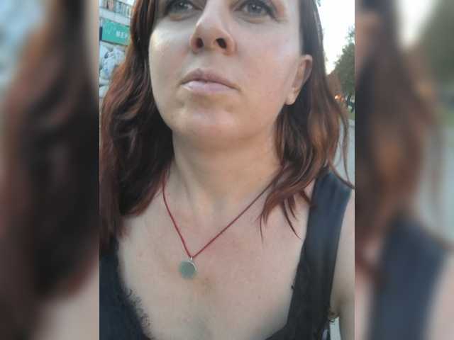OpenGirl