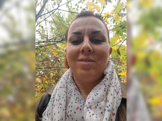 OpenGirl live cam on BongaCams