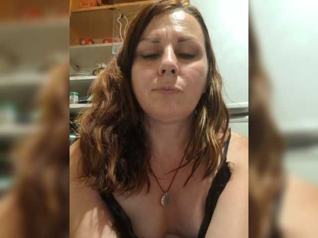 OpenGirl live cam on BongaCams
