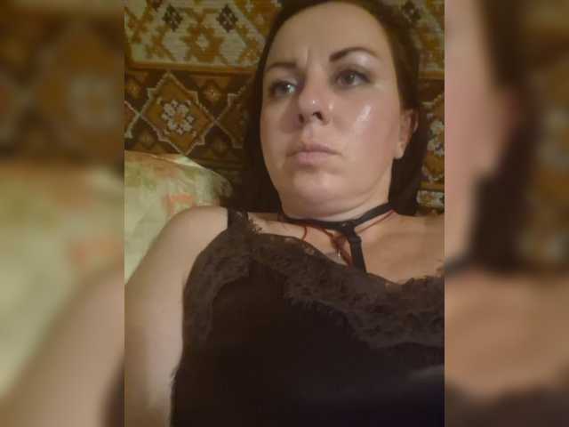 OpenGirl live cam on BongaCams