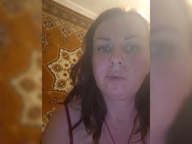 OpenGirl live cam on BongaCams