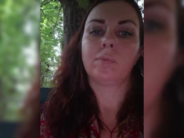 OpenGirl live cam on BongaCams