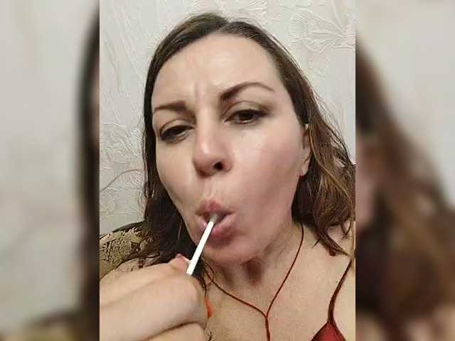OpenGirl live cam on BongaCams