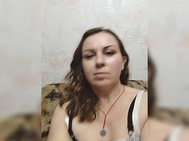OpenGirl live cam on BongaCams