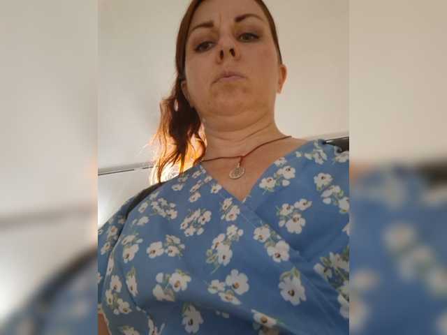 OpenGirl