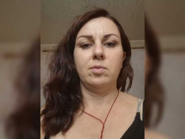 OpenGirl live cam on BongaCams