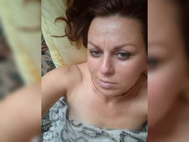 Live трансляция OpenGirl - slutnetki.online