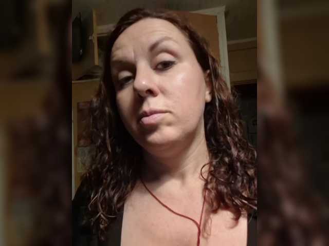 OpenGirl live cam preview