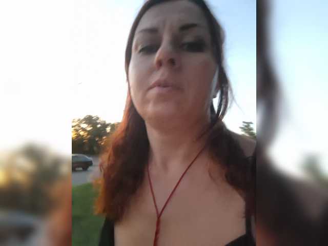 OpenGirl live cam on BongaCams