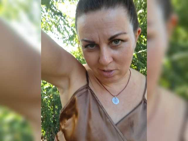 OpenGirl live cam on BongaCams