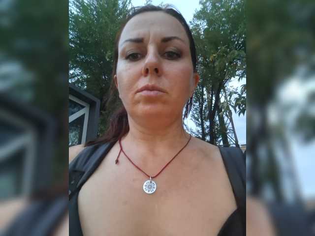 OpenGirl