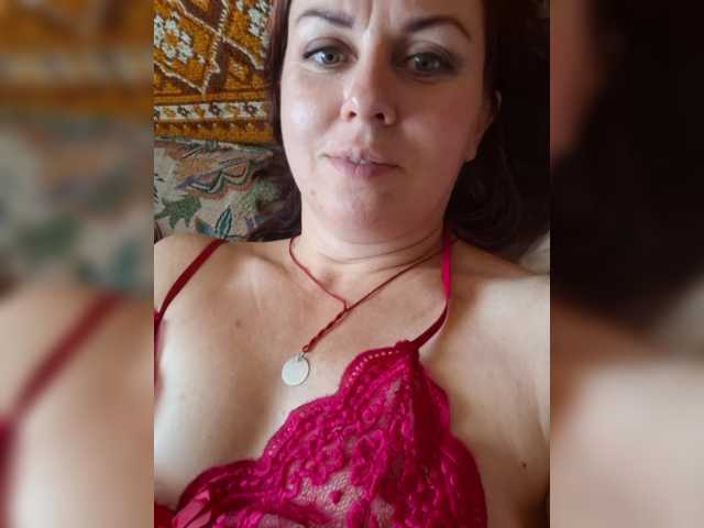 OpenGirl live webcam show