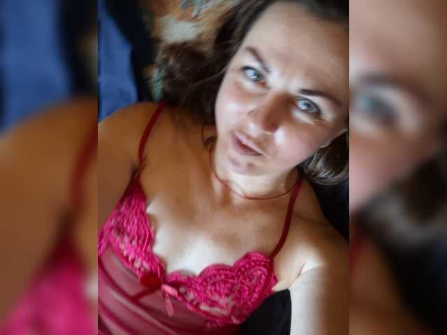 opengirl online