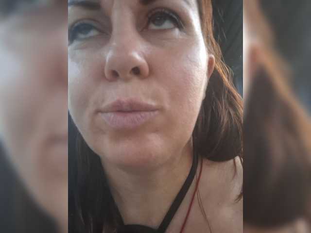 OpenGirl live cam on BongaCams