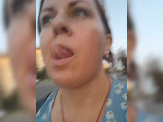 OpenGirl live cam on BongaCams