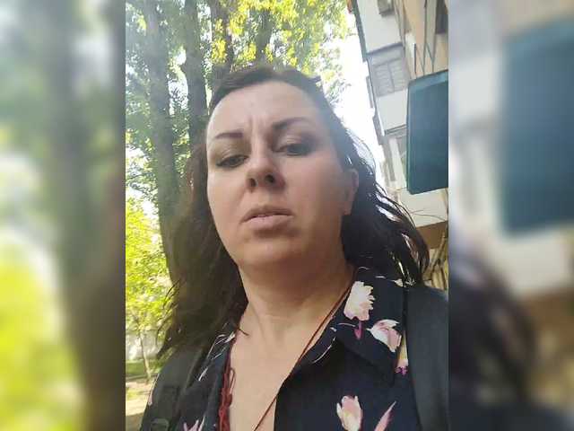 OpenGirl