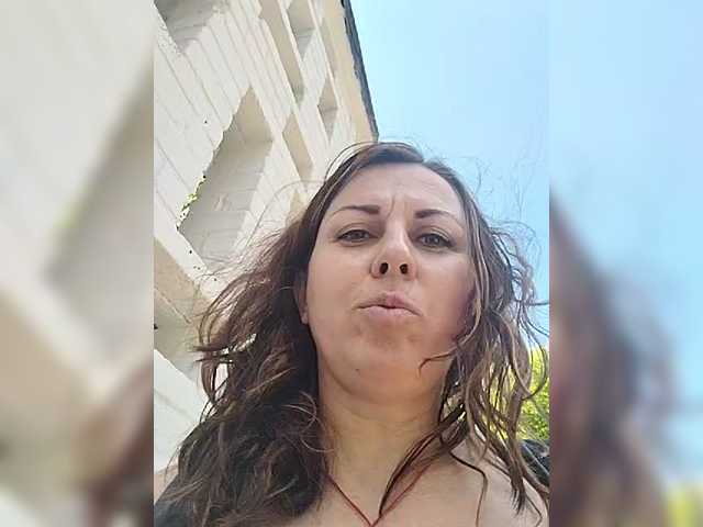 Live трансляция OpenGirl - slutnetki.online