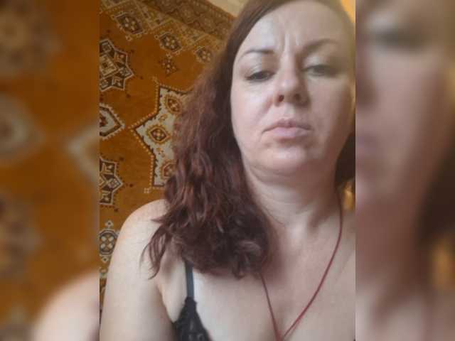 OpenGirl live cam on BongaCams