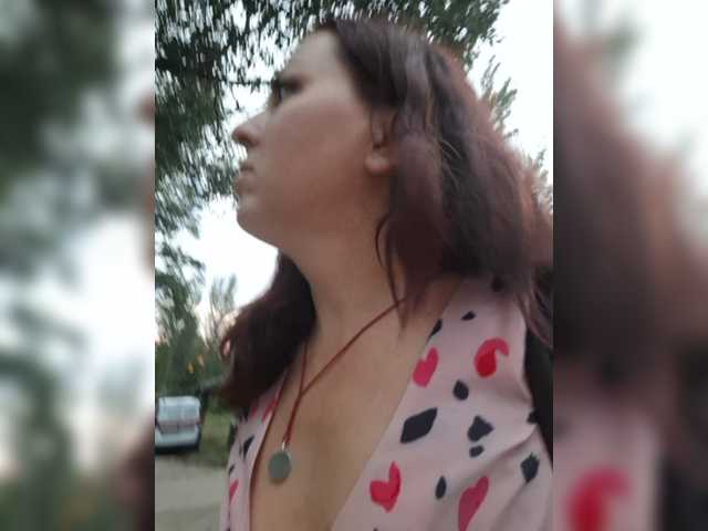 Live трансляция OpenGirl - slutnetki.online