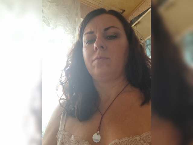 OpenGirl