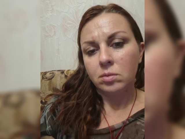 OpenGirl live cam on BongaCams