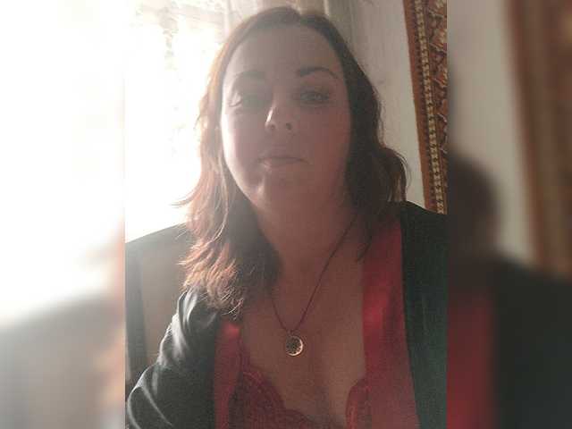 OpenGirl live cam on BongaCams