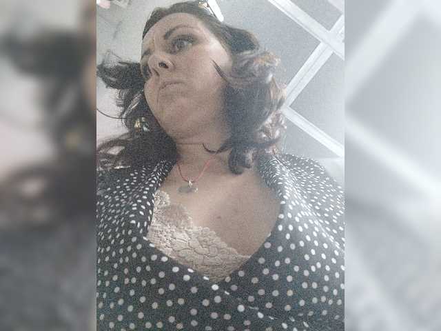 OpenGirl