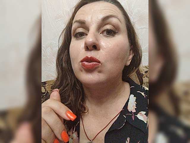 Live трансляция OpenGirl - slutnetki.online