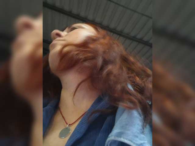 OpenGirl
