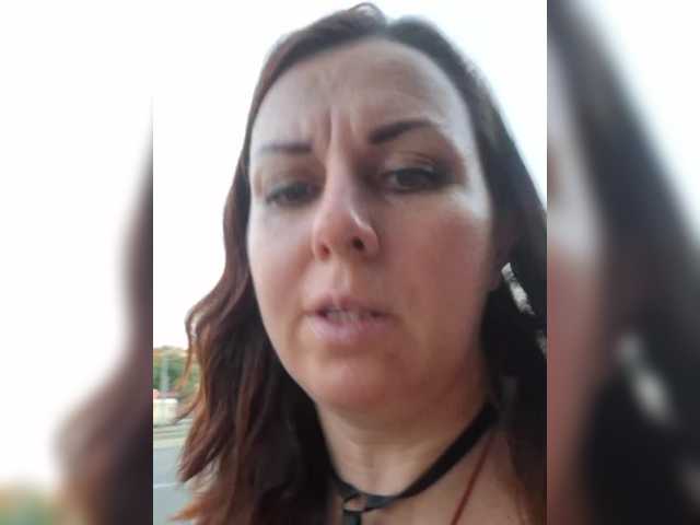 Live трансляция OpenGirl - slutnetki.online