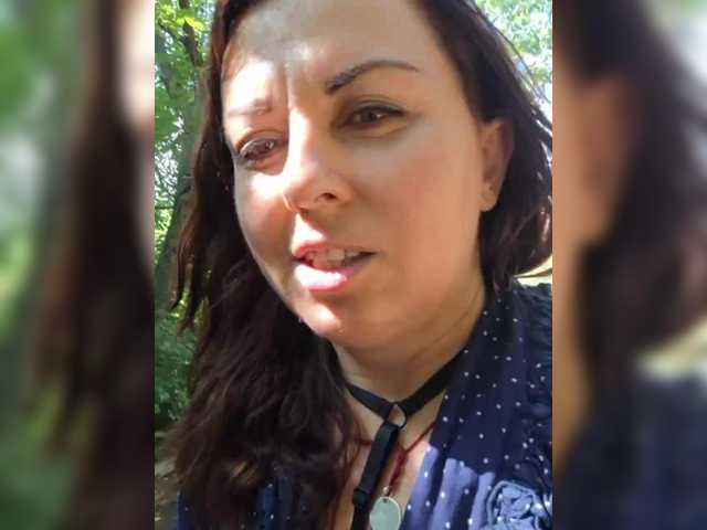 OpenGirl
