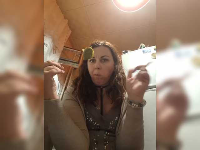 OpenGirl