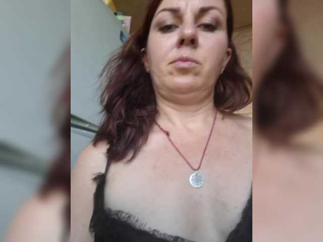 OpenGirl