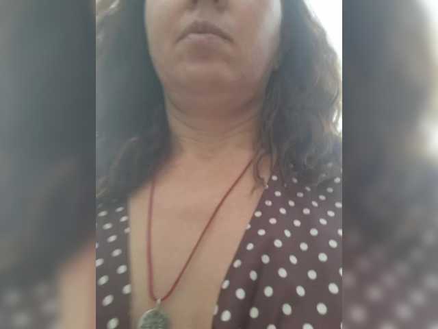OpenGirl