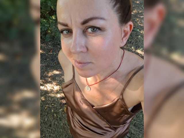 OpenGirl