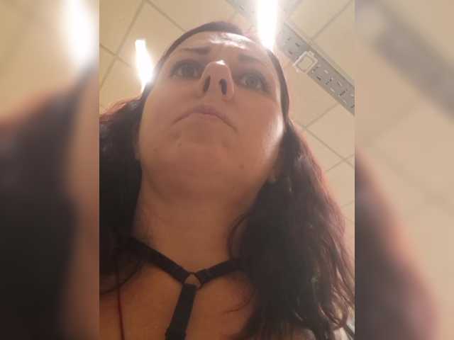 OpenGirl