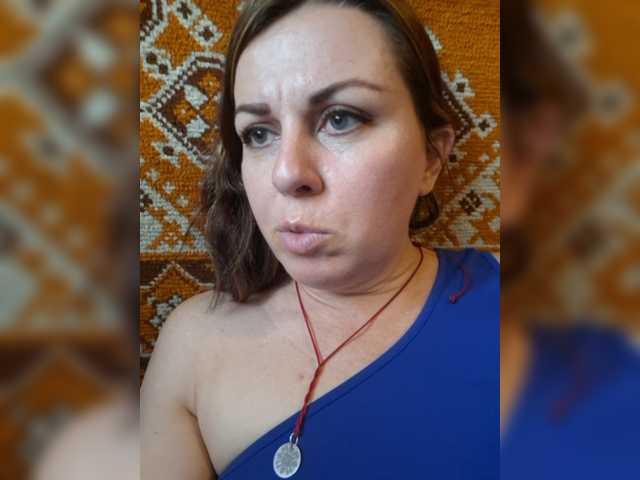le modèle OpenGirl est en webcam porno dans un show sur le site bongacams, il possède les tags suivants: White/Caucasian,Brunette,Shaved