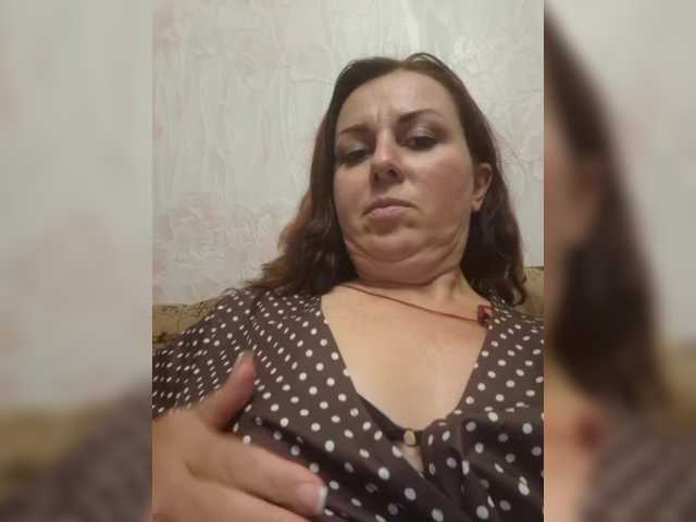 OpenGirl live cam on BongaCams