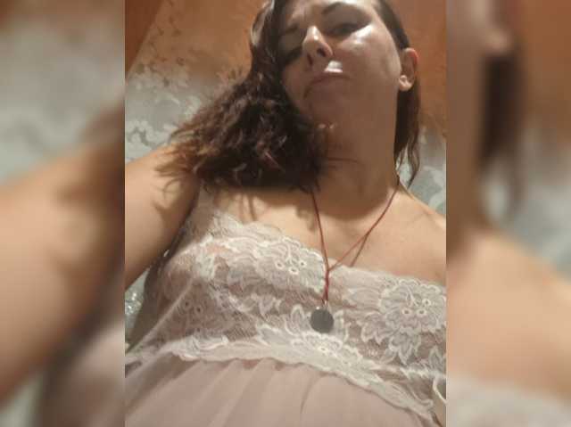 OpenGirl