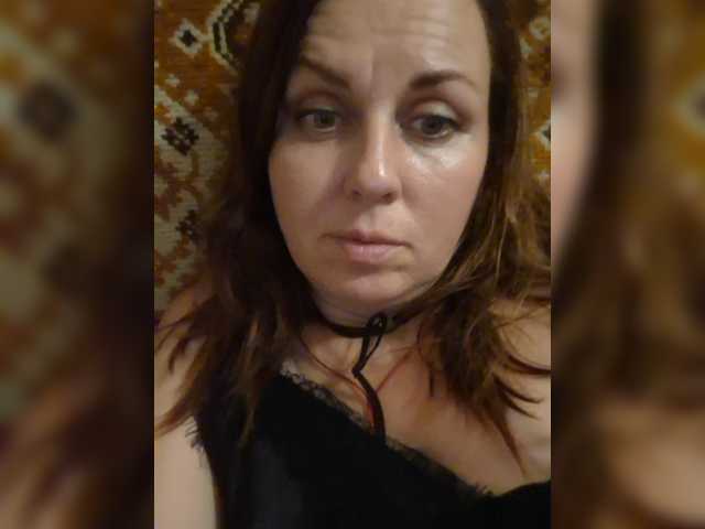 OpenGirl live cam on BongaCams