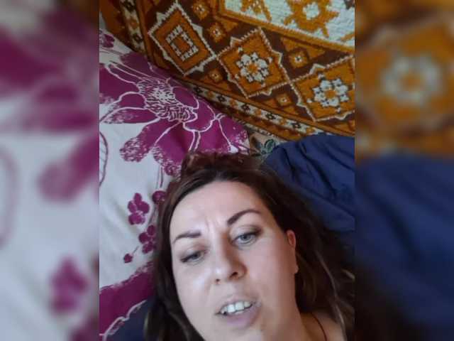 OpenGirl live cam on BongaCams
