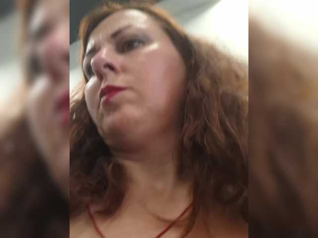 OpenGirl live cam preview