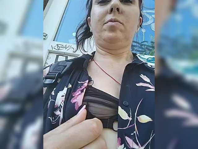 OpenGirl