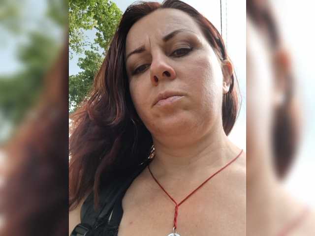 OpenGirl live webcam show