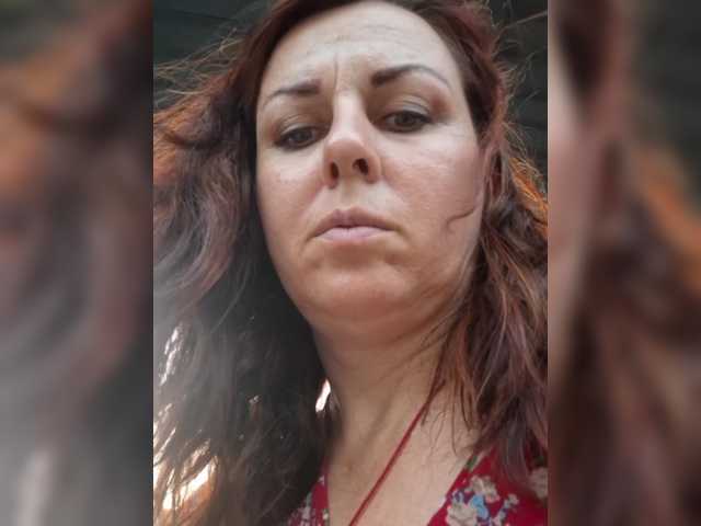 OpenGirl live cam on BongaCams