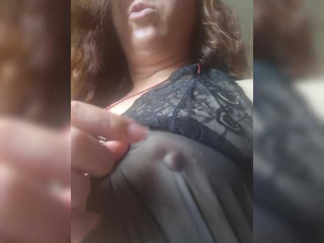 OpenGirl