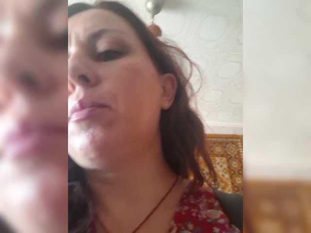 OpenGirl live webcam show