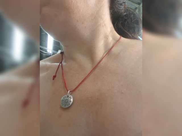 OpenGirl