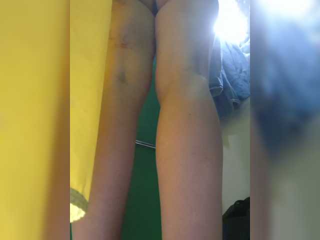 OpenGirl live cam on BongaCams